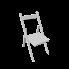 360-degree cow render