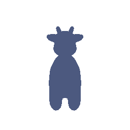 cow_mesh