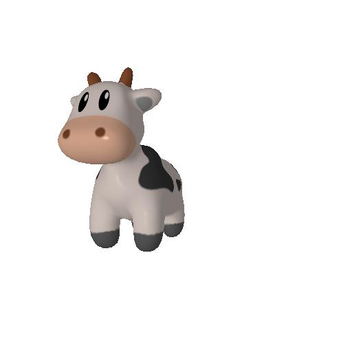 Camera Transform Results 3