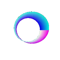 Möbius Strip