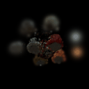 Q1.3.2 Baseline Training Final Render