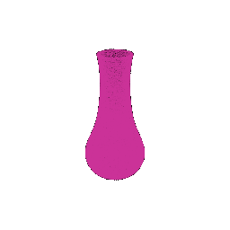 Vase Correct 1