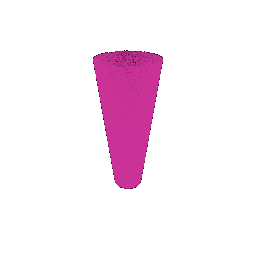 Vase Correct 2