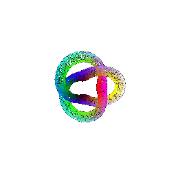 New parametric object