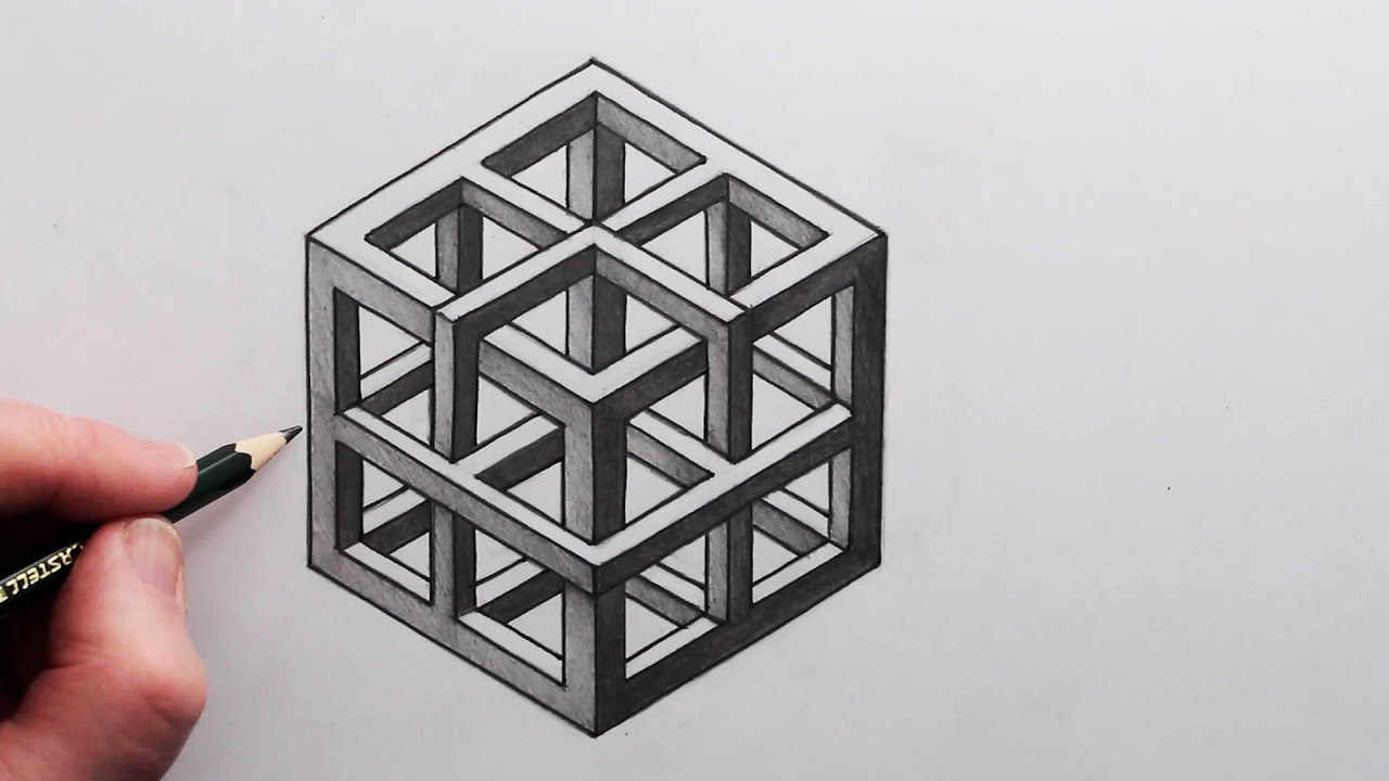 Task 2 image
