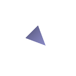 Tetrahedron