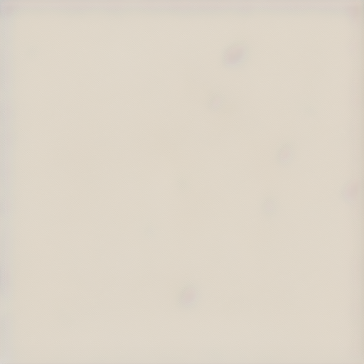 Corgi without guidance