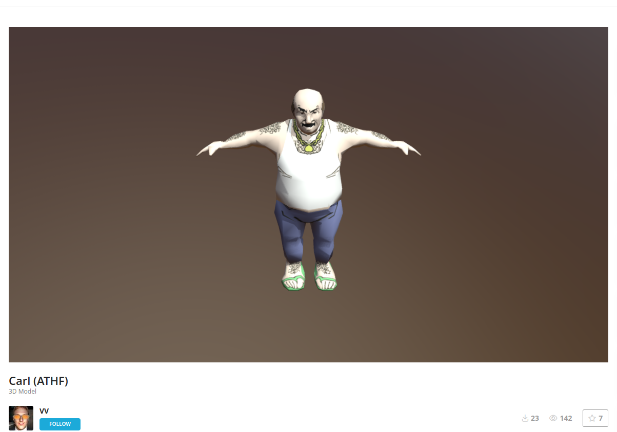 No description has been provided for this image