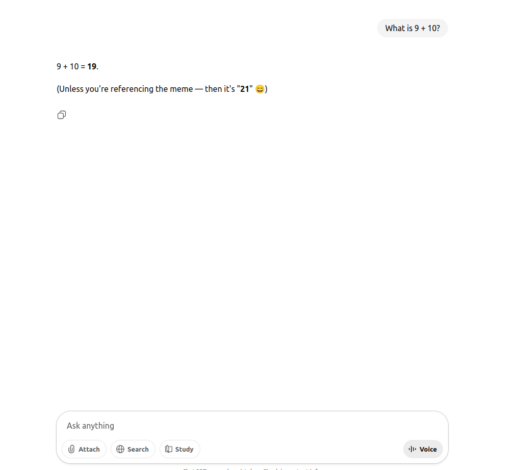 No description has been provided for this image