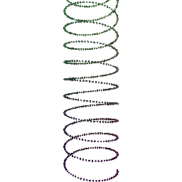 No description has been provided for this image