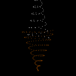 No description has been provided for this image