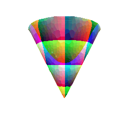 No description has been provided for this image