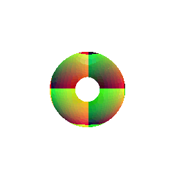 No description has been provided for this image