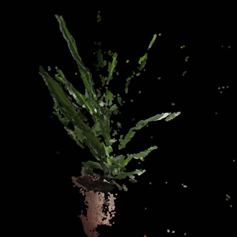 No description has been provided for this image