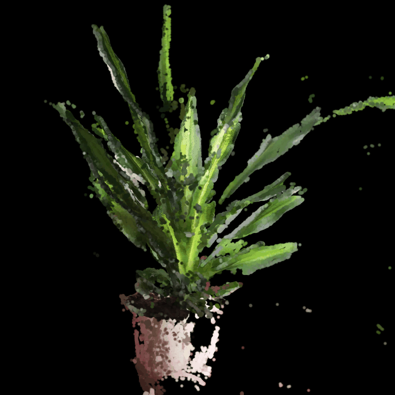 No description has been provided for this image