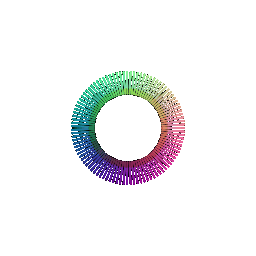 No description has been provided for this image