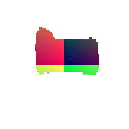 No description has been provided for this image