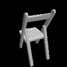 No description has been provided for this image