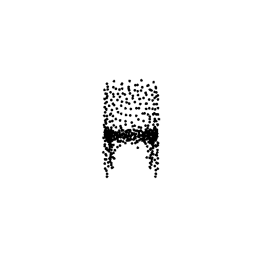 No description has been provided for this image