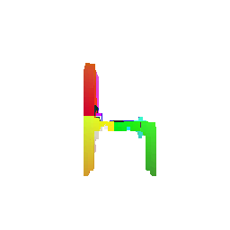 No description has been provided for this image