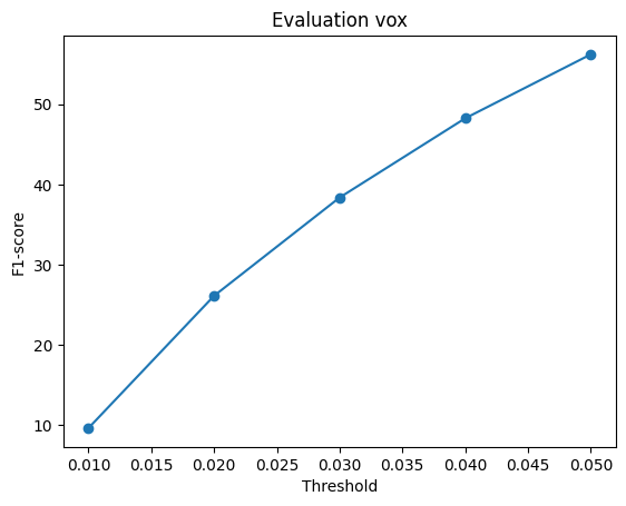 No description has been provided for this image