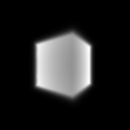 No description has been provided for this image