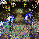 No description has been provided for this image