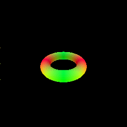 No description has been provided for this image