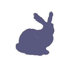 No description has been provided for this image