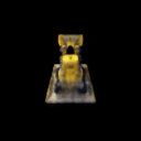 No description has been provided for this image