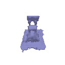 No description has been provided for this image