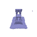 No description has been provided for this image