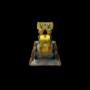 No description has been provided for this image