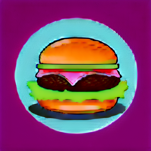 No description has been provided for this image