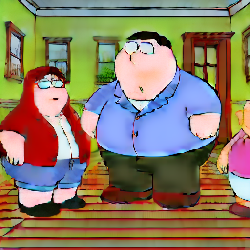 No description has been provided for this image