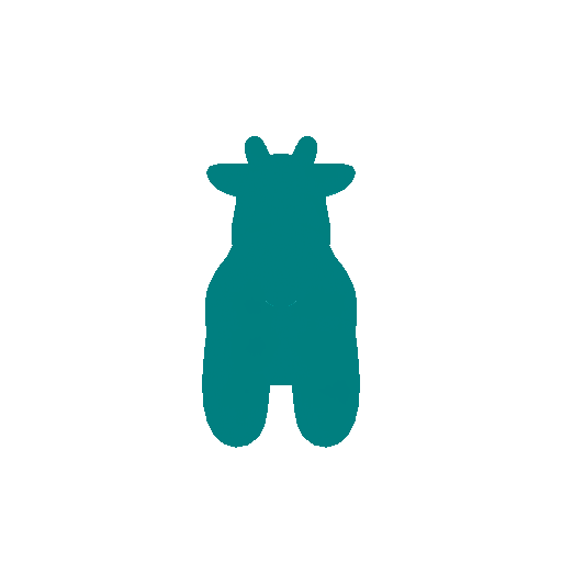 No description has been provided for this image