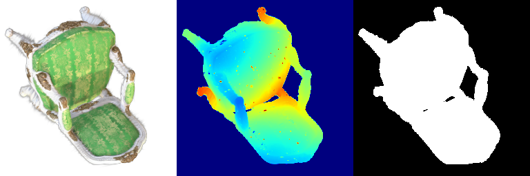 No description has been provided for this image