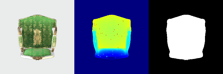 No description has been provided for this image