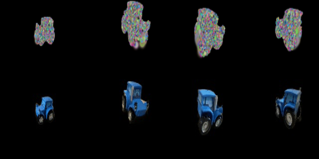 No description has been provided for this image