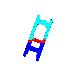 No description has been provided for this image