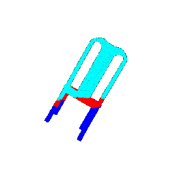 No description has been provided for this image