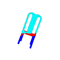 No description has been provided for this image