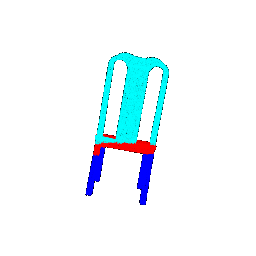 No description has been provided for this image