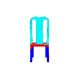 No description has been provided for this image