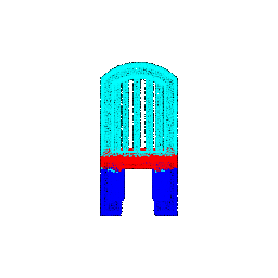 No description has been provided for this image