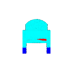 No description has been provided for this image