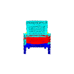 No description has been provided for this image