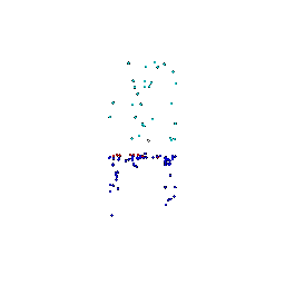 No description has been provided for this image