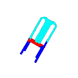 No description has been provided for this image