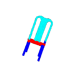 No description has been provided for this image